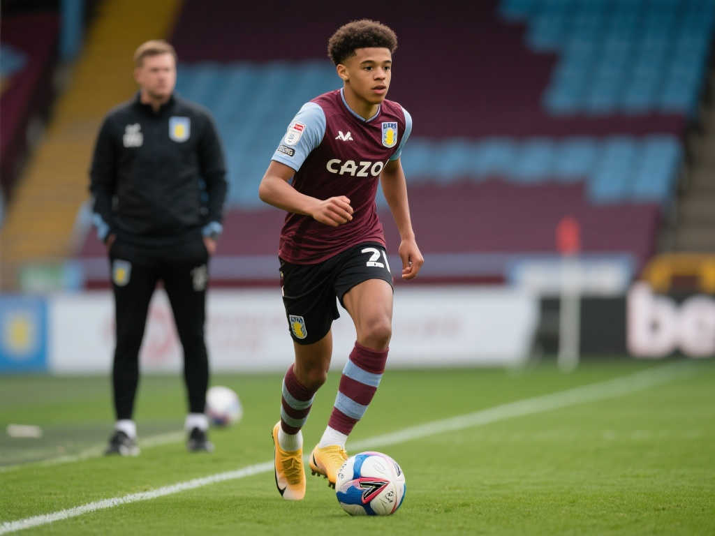 力克蘇黎世 力克蘇黎世