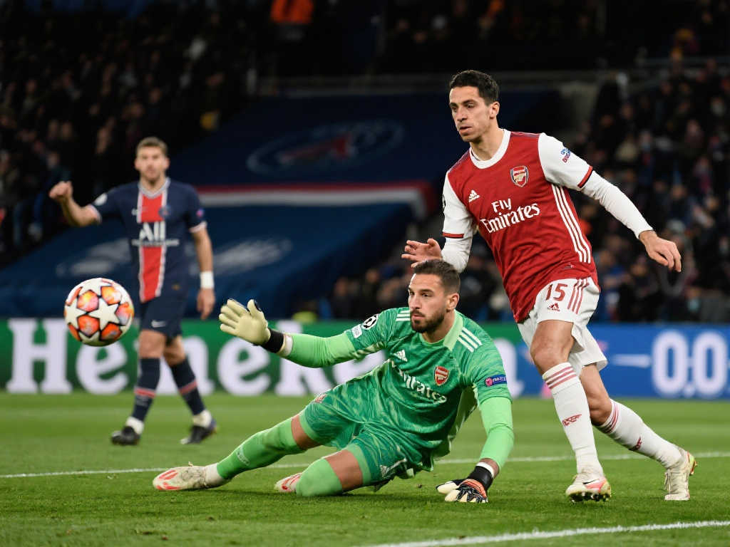 行为的著名 行为的著名