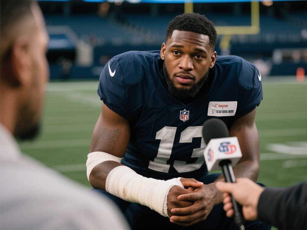 整体形象受 整体形象受