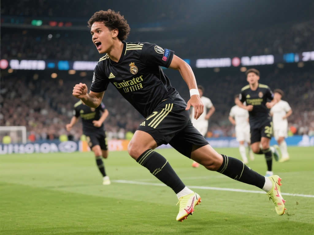 足球文化 足球文化