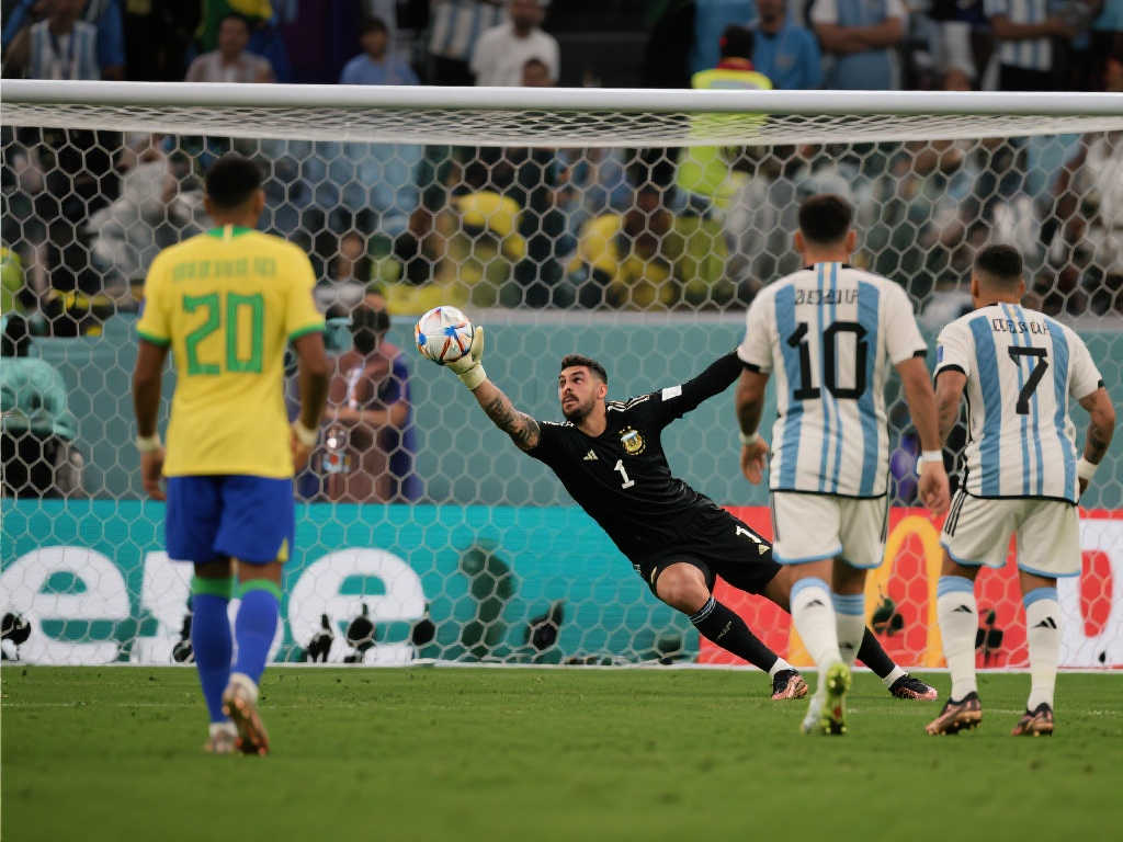 球場上無聲 球場上無聲