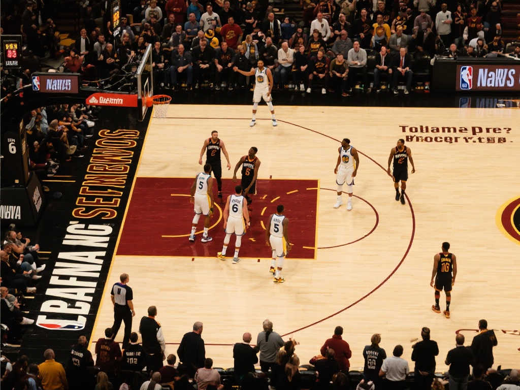 還是作為克 還是作為克