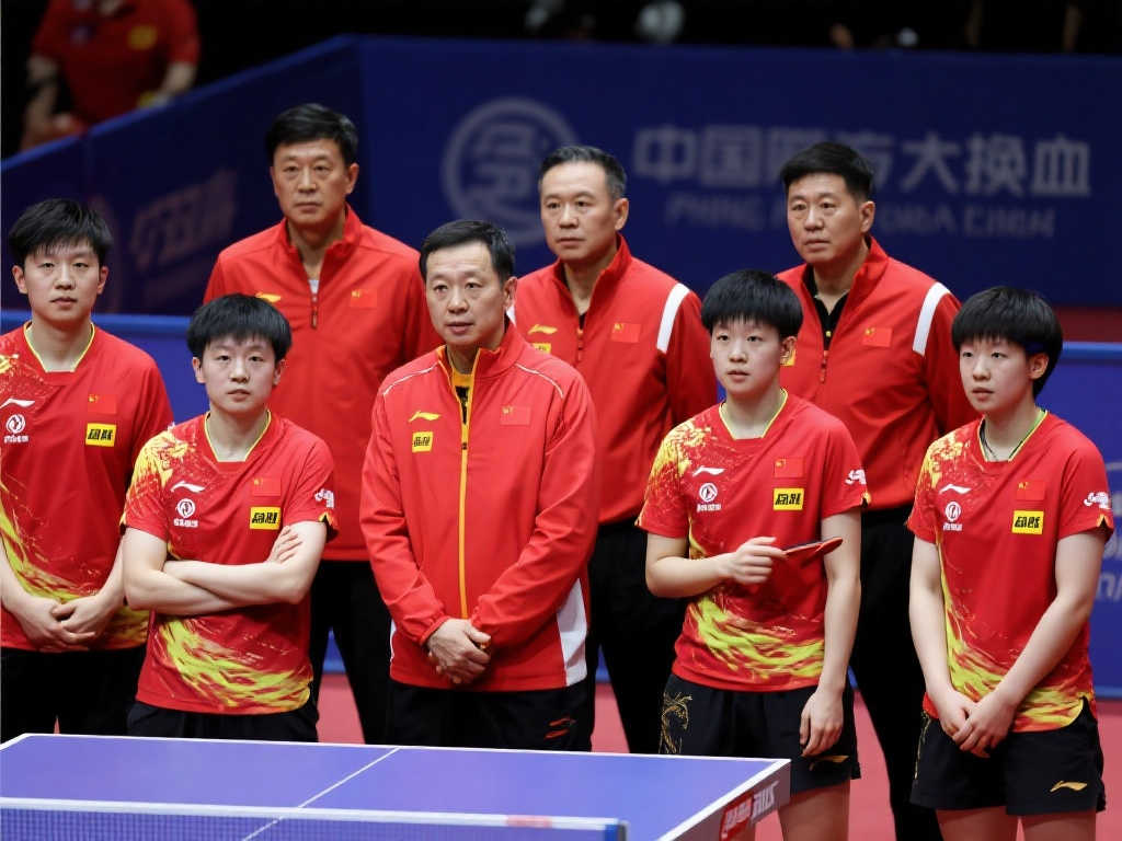 他已经形成 他已经形成