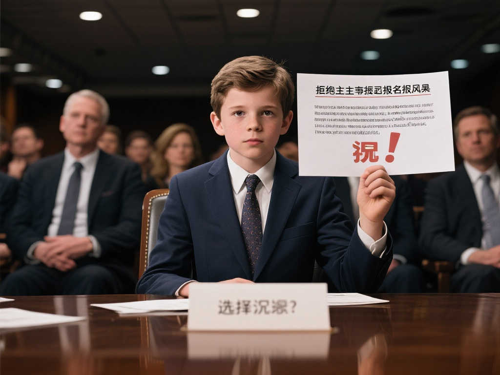 永远不会轻 永远不会轻