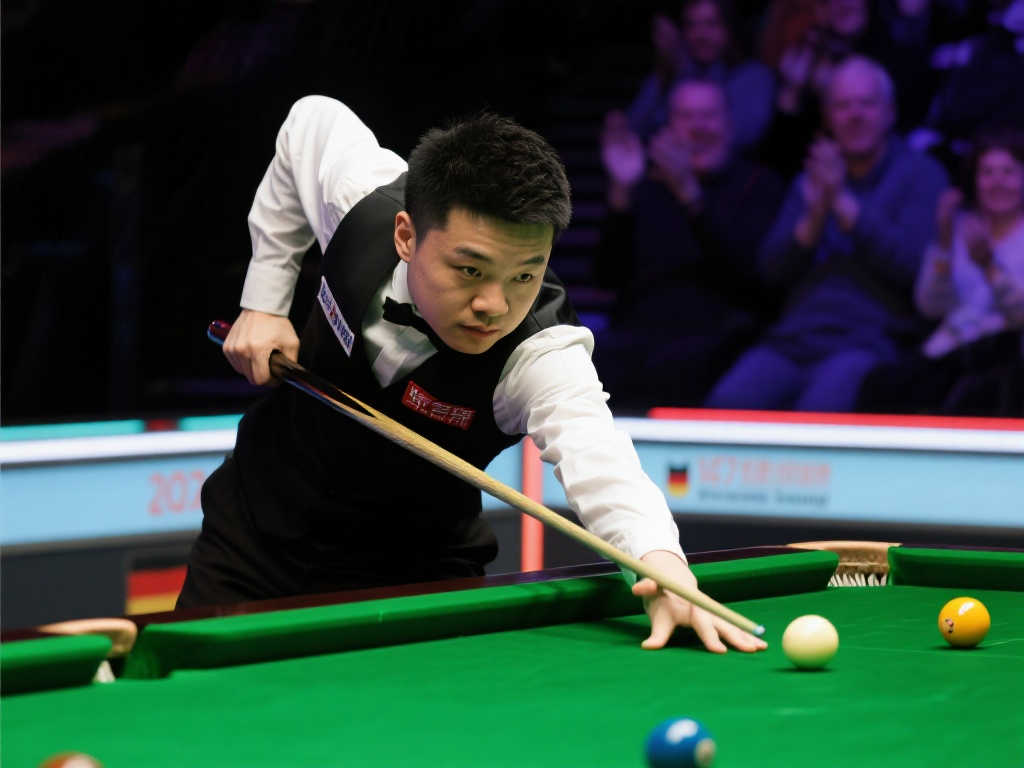 未借用国家 未借用国家