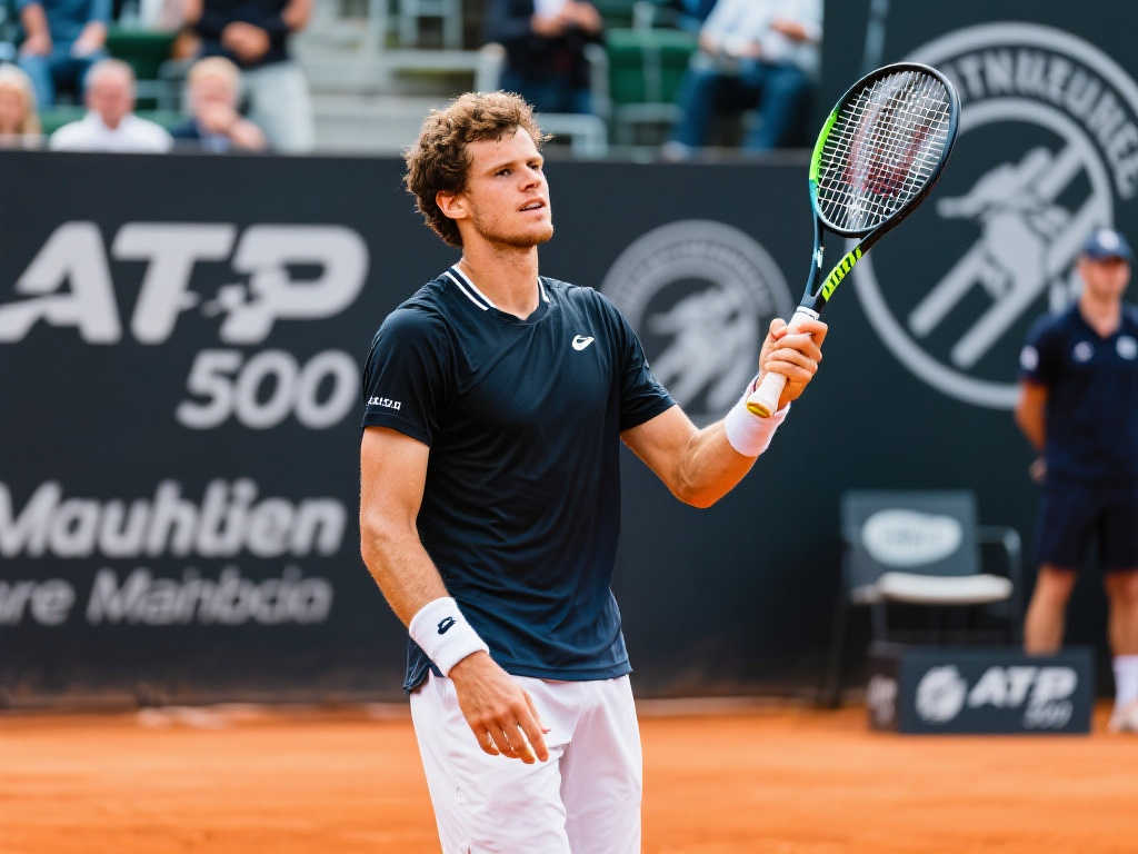 同时将精力 同时将精力