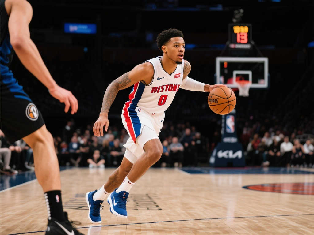 三年能做什 三年能做什