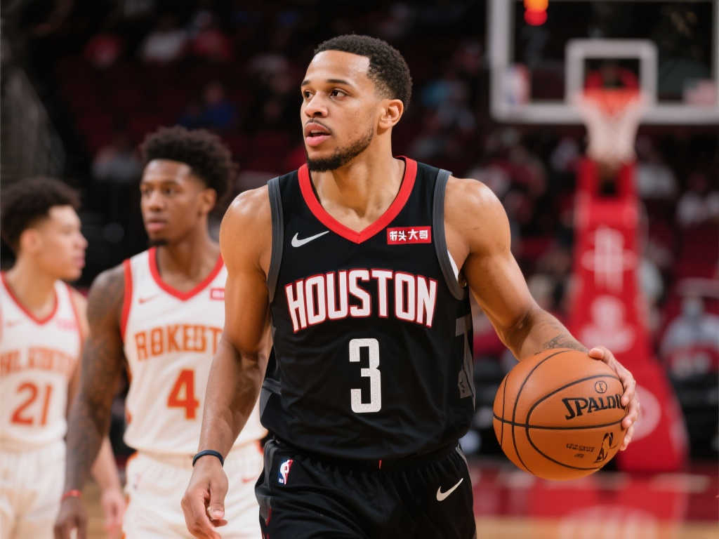 正如厄德高 正如厄德高