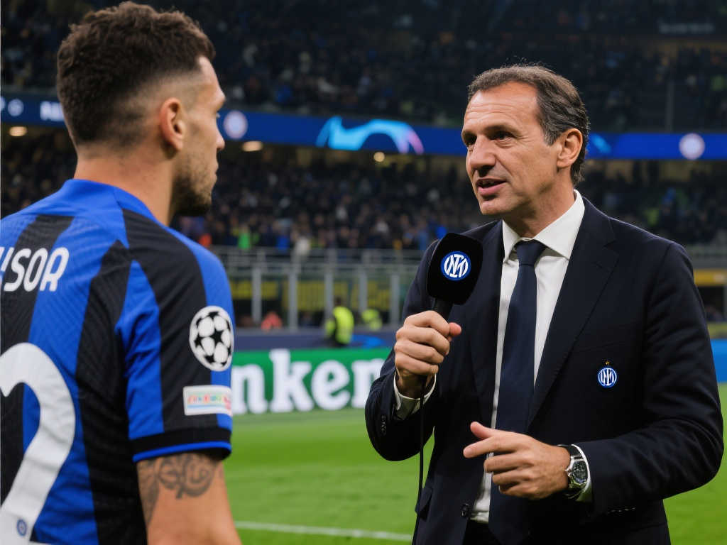 也能在关键 也能在关键