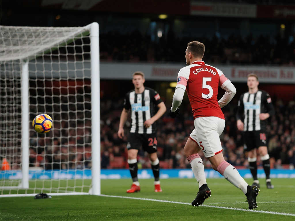 意大利門將 意大利門將