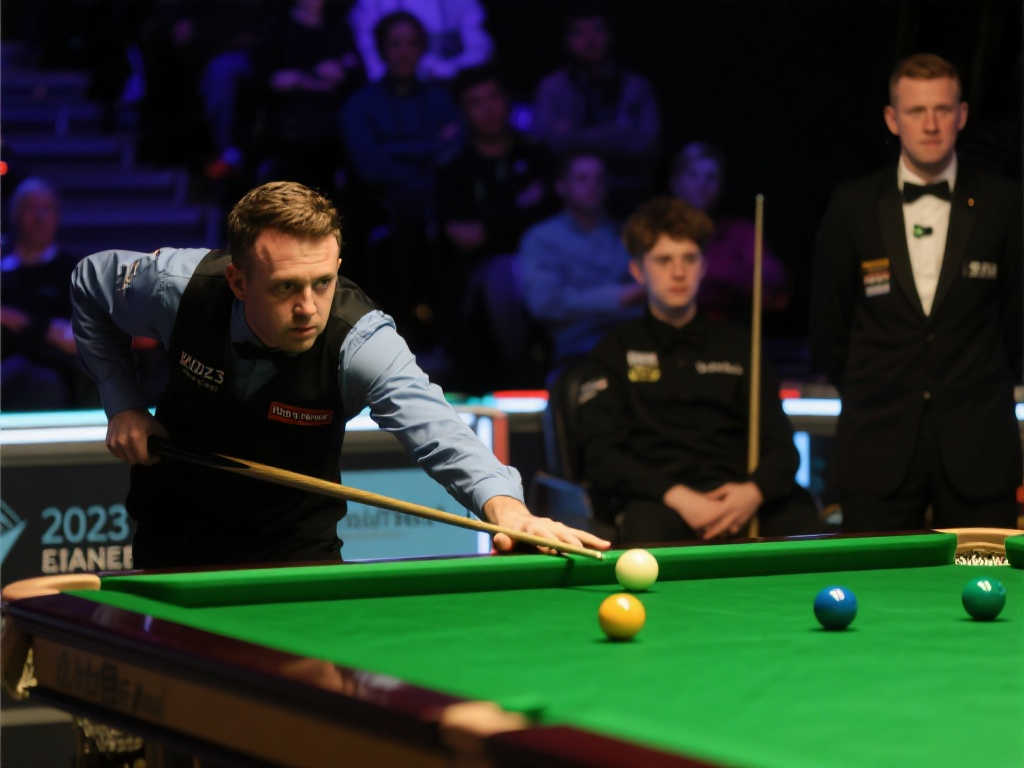 狀態還是場 狀態還是場