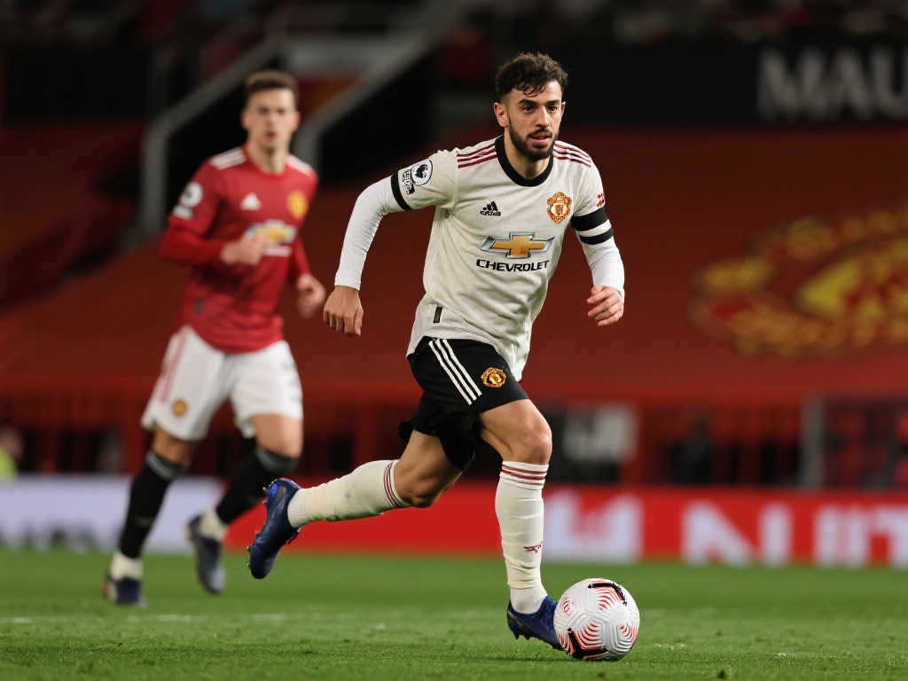 更在于他潜 更在于他潜