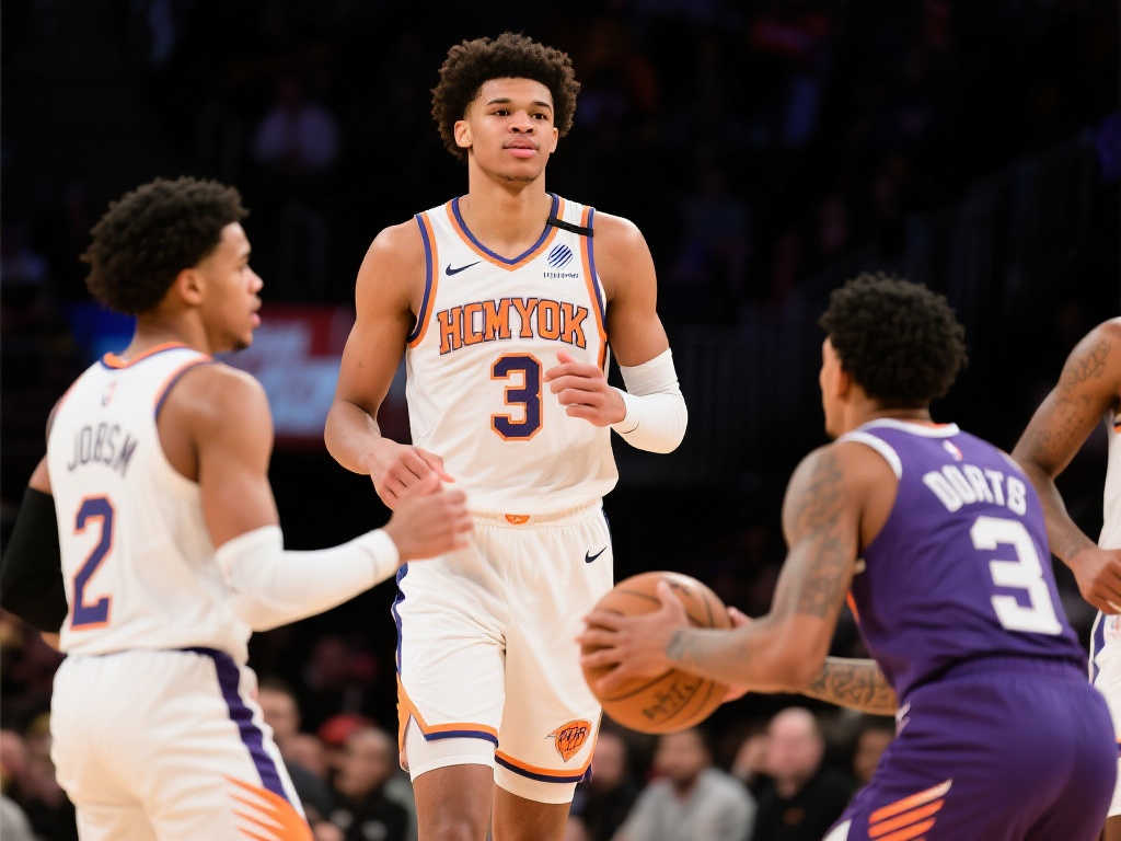 稳健关键先 稳健关键先