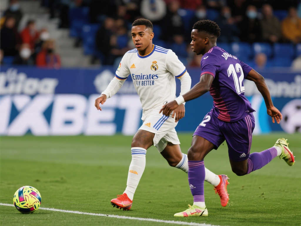 类似的尝试 类似的尝试