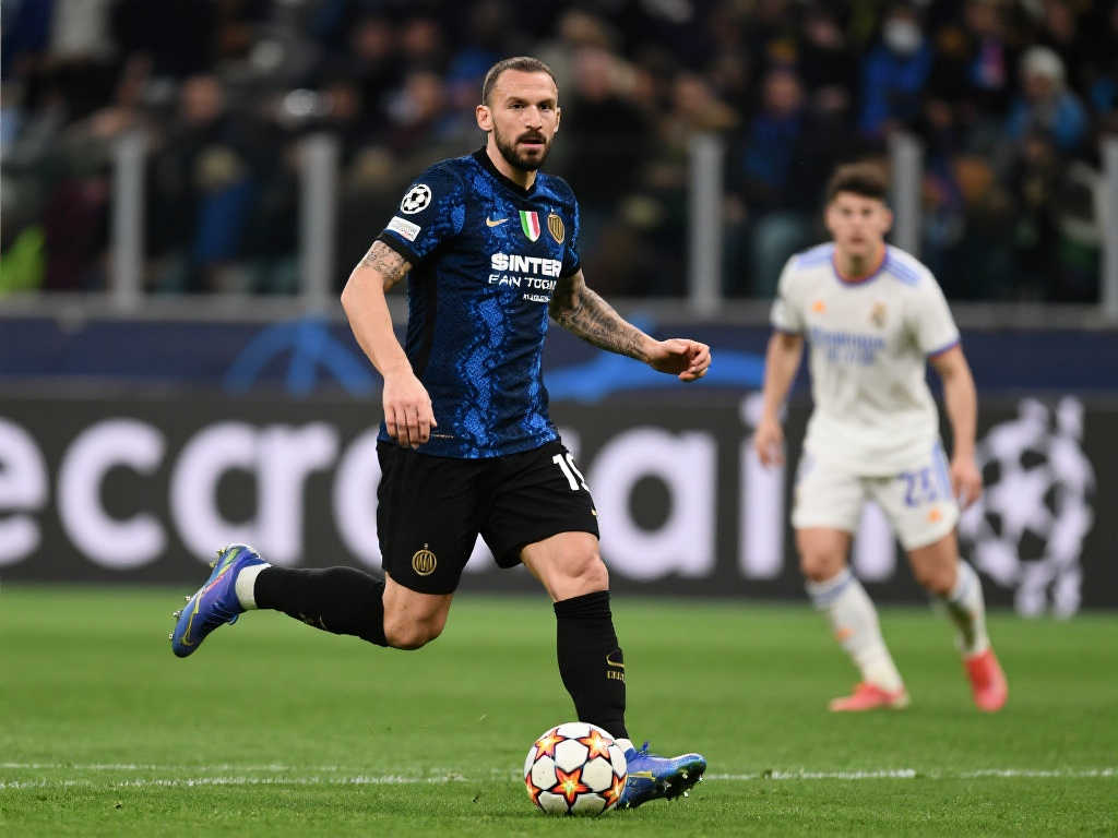 否会为河南 否会为河南