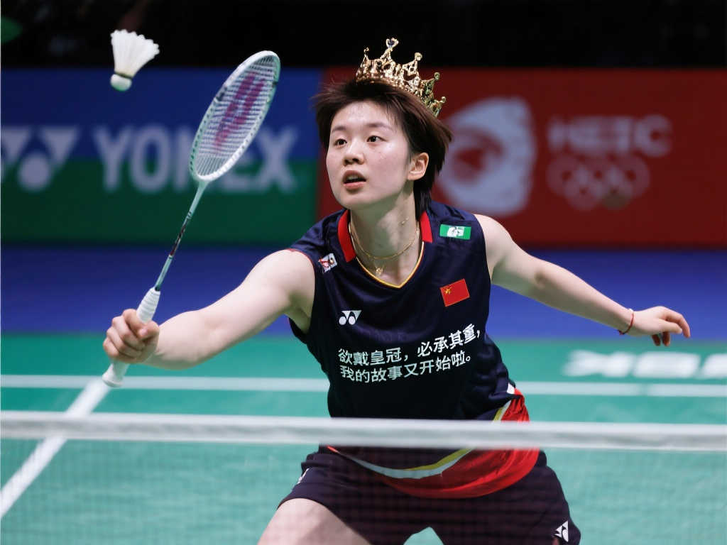 小時入場 小時入場