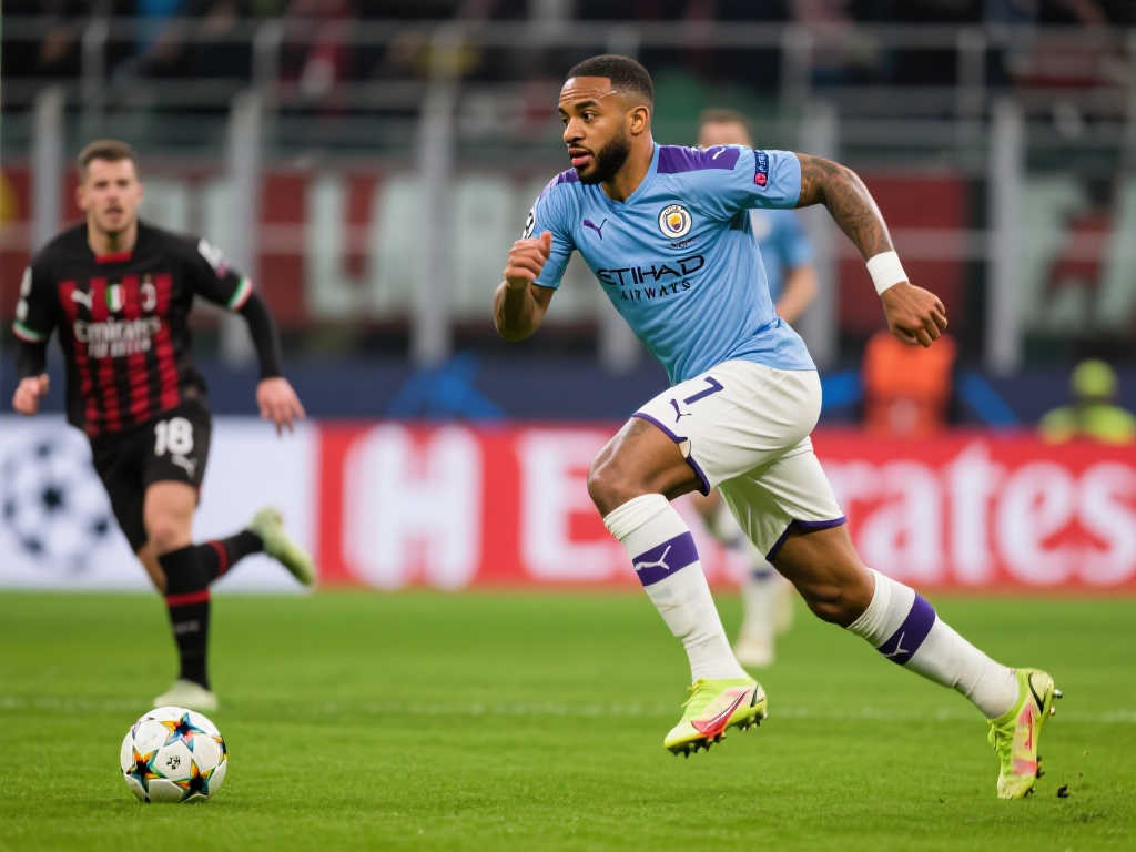 球员的出战 球员的出战