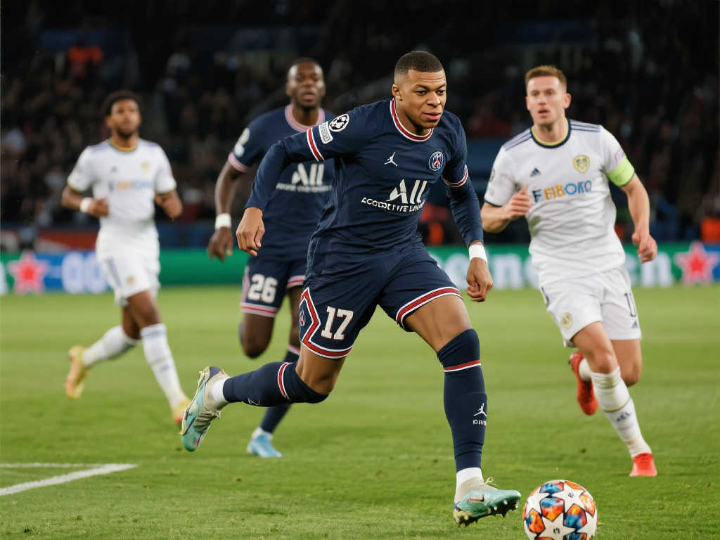 表现也因此 表现也因此