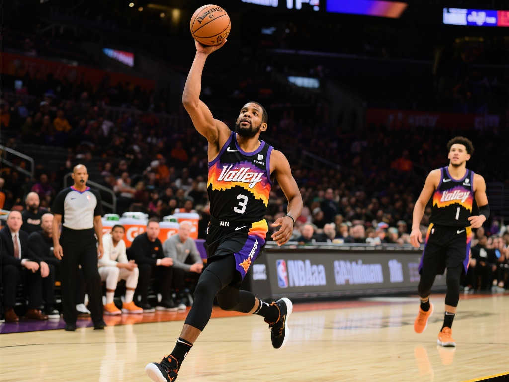 法国队挑战 法国队挑战