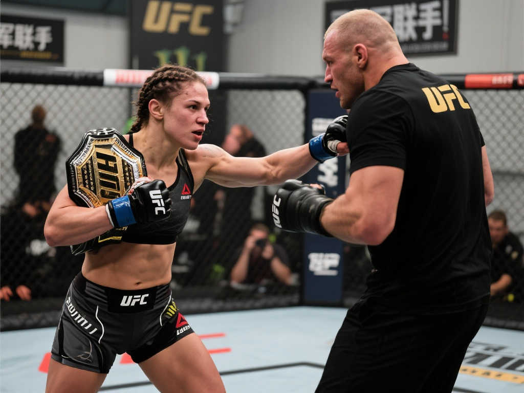 到中超中为 到中超中为