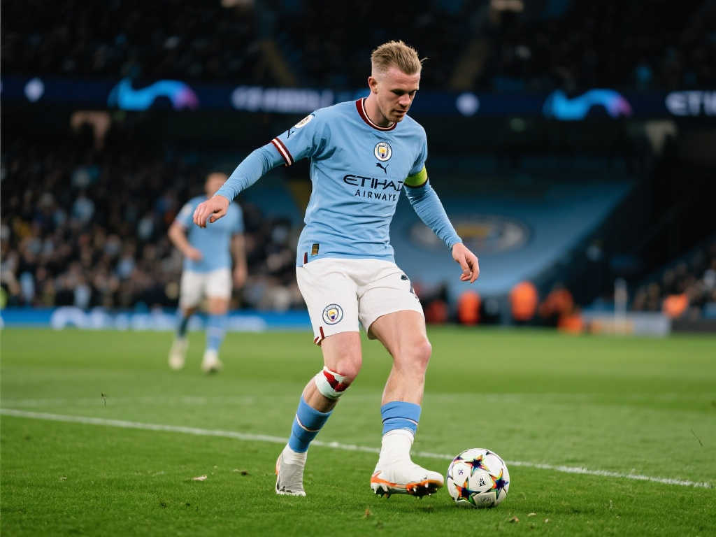 明显脱节 明显脱节