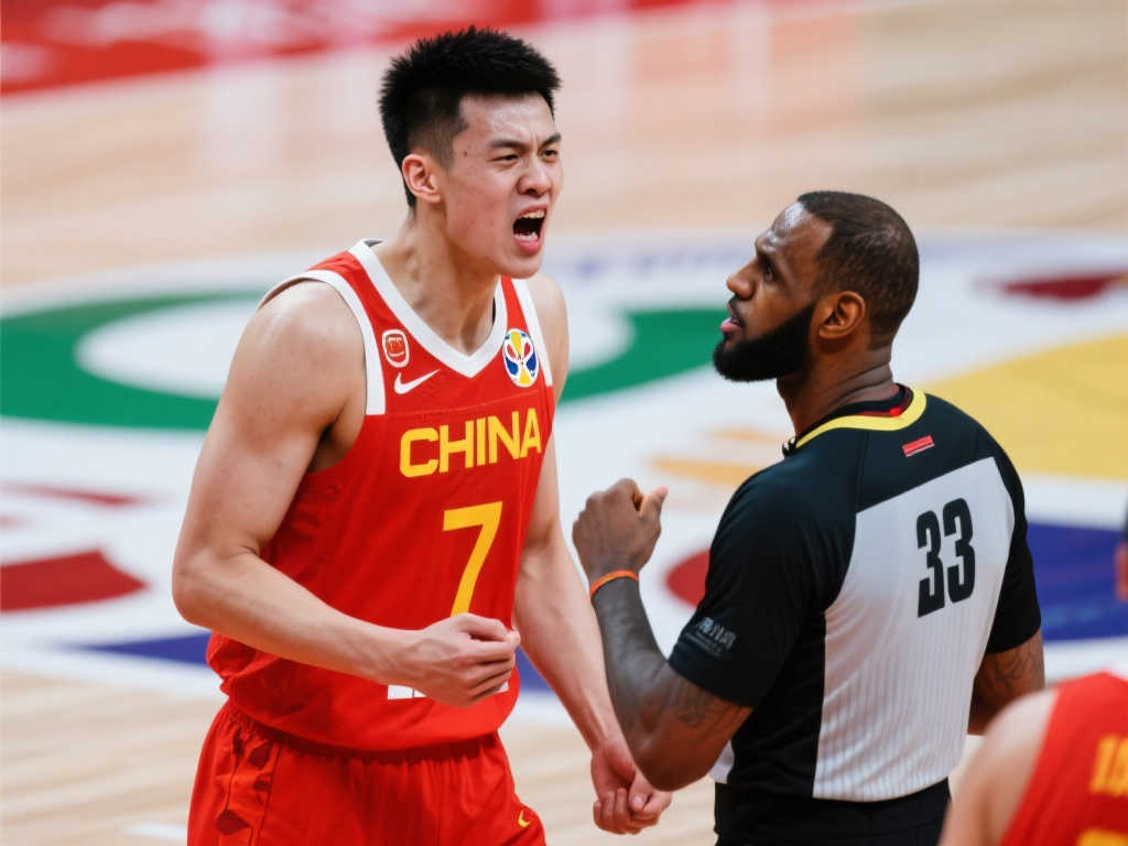 赛季最后阶 赛季最后阶