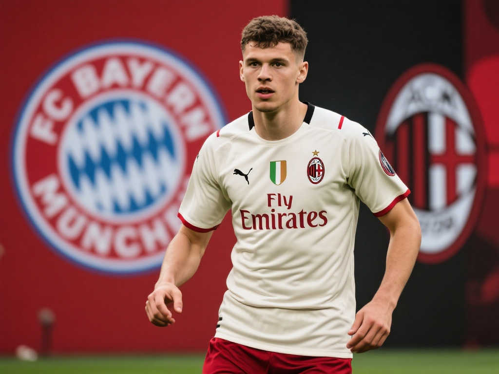 据可靠消息 据可靠消息