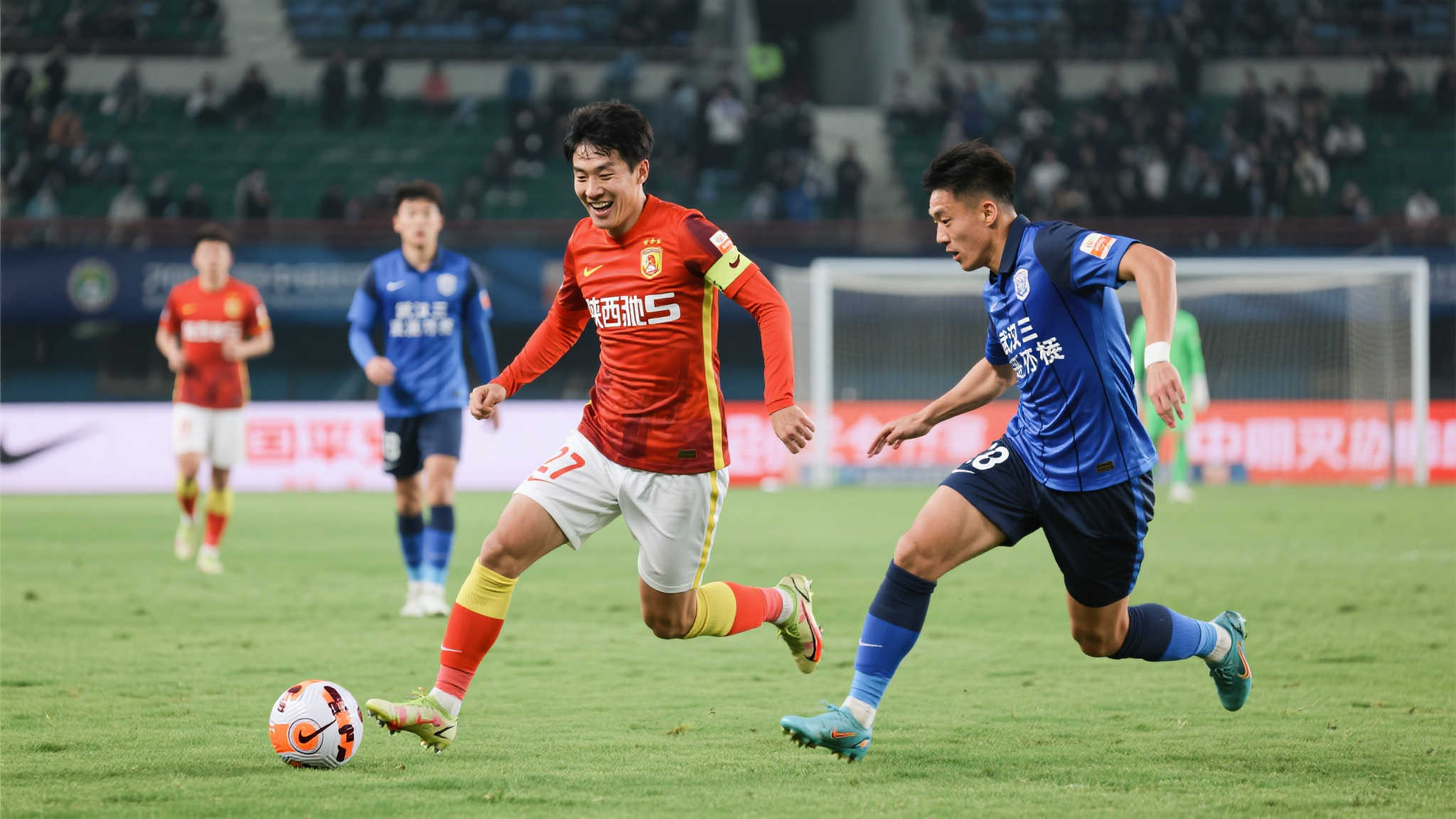 赛季最后阶 赛季最后阶