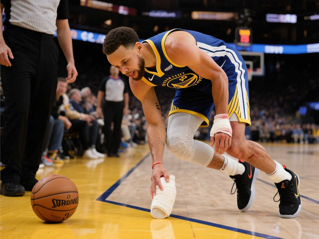 這一緊密聯 這一緊密聯