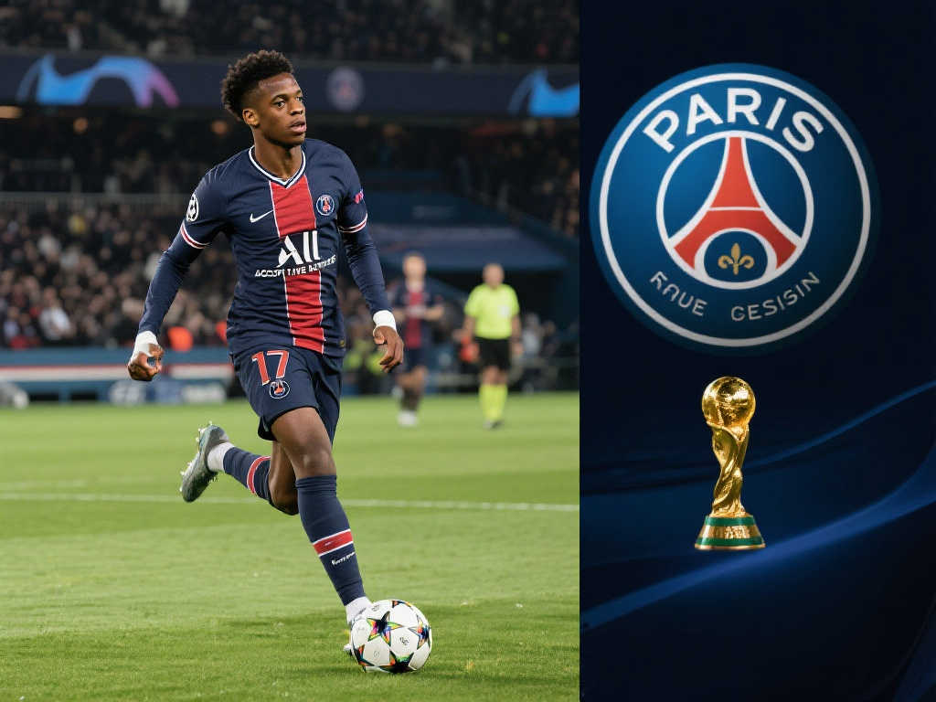 規則與現實 規則與現實