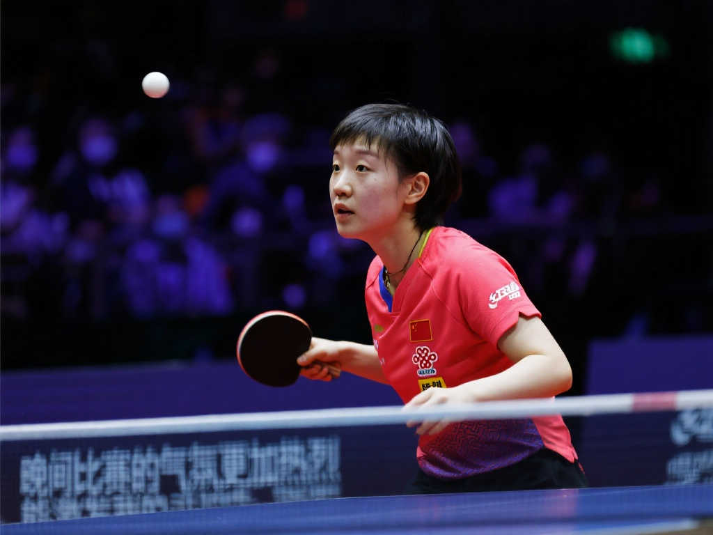 規範的挑戰 規範的挑戰