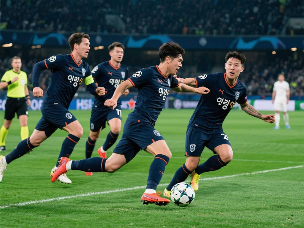 規則與現實 規則與現實